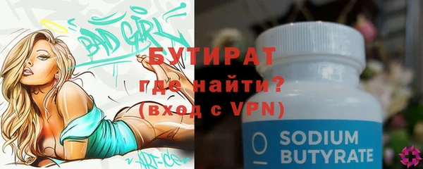 гидра Няндома
