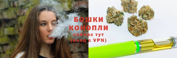 МДПВ Нязепетровск