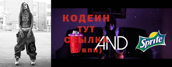 МДПВ Нязепетровск