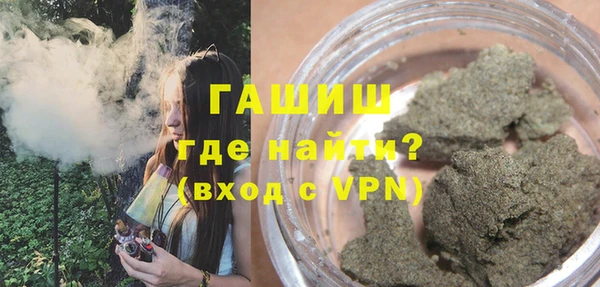 гидра Няндома