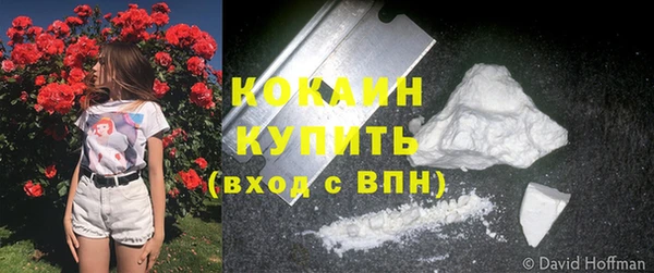 мескалин Осташков