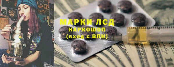 дживик Баксан